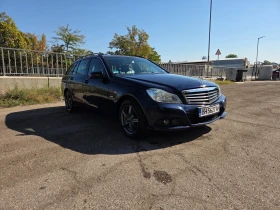 Mercedes-Benz C 220 2.2 CDI - 6800 € - 63698231 2 | Car24.bg Mercedes-Benz C 220 2.2 CDI - 6800 € - 63698231 2