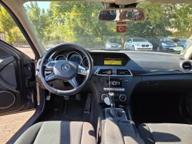Mercedes-Benz C 220 2.2 CDI - 6800 € - 63698231 8 | Car24.bg Mercedes-Benz C 220 2.2 CDI - 6800 € - 63698231 8