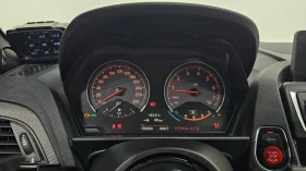 BMW M2 Автокредит Цена до България | Auto.bg — изображение 8 BMW M2 Автокредит Цена до България | Auto.bg — изображение 8