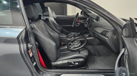 BMW M2 Автокредит Цена до България | Auto.bg — изображение 13 BMW M2 Автокредит Цена до България | Auto.bg — изображение 13