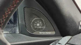 BMW M2 Автокредит Цена до България | Auto.bg — изображение 12 BMW M2 Автокредит Цена до България | Auto.bg — изображение 12