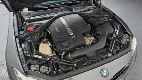 BMW M2 Автокредит Цена до България | Auto.bg — изображение 17 BMW M2 Автокредит Цена до България | Auto.bg — изображение 17