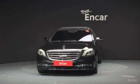 Mercedes-Benz S 400 LONG 4MATIC /ОБДУХВАНЕ/ПАНОРАМА/ДИСТРОНИК/360 - 28140 € - 19492241 3 | Car24.bg Mercedes-Benz S 400 LONG 4MATIC /ОБДУХВАНЕ/ПАНОРАМА/ДИСТРОНИК/360 - 28140 € - 19492241 3