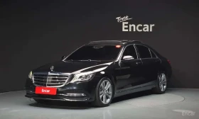 Mercedes-Benz S 400 LONG 4MATIC /ОБДУХВАНЕ/ПАНОРАМА/ДИСТРОНИК/360 - Car24.bg Mercedes-Benz S 400 LONG 4MATIC /ОБДУХВАНЕ/ПАНОРАМА/ДИСТРОНИК/360