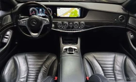 Mercedes-Benz S 400 LONG 4MATIC /ОБДУХВАНЕ/ПАНОРАМА/ДИСТРОНИК/360 - 28140 € - 19492241 7 | Car24.bg Mercedes-Benz S 400 LONG 4MATIC /ОБДУХВАНЕ/ПАНОРАМА/ДИСТРОНИК/360 - 28140 € - 19492241 7