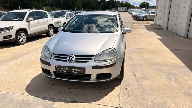 VW Golf 1.9tdi 105k.c * Nova* UNIKAT* - 3700 € / 7236.57 лв. - 79590944 1 | Car24.bg VW Golf 1.9tdi 105k.c * Nova* UNIKAT* - 3700 € / 7236.57 лв. - 79590944 1