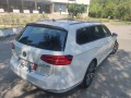 VW Passat 2.0OTDI/190 кс highline - [7] 