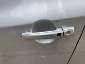 Suzuki SX4 S-Cross Регистрирана ! | Auto.bg — изображение 15 Suzuki SX4 S-Cross Регистрирана ! | Auto.bg — изображение 15