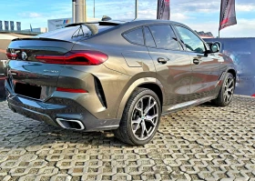 BMW X6 30d xDrive M-Sport - 56242 € / 109999.79 лв. - 62785924 2 | Car24.bg BMW X6 30d xDrive M-Sport - 56242 € / 109999.79 лв. - 62785924 2