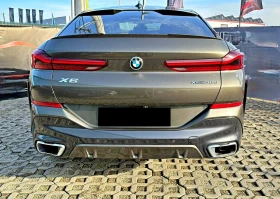 BMW X6 30d xDrive M-Sport - 56242 € / 109999.79 лв. - 62785924 3 | Car24.bg BMW X6 30d xDrive M-Sport - 56242 € / 109999.79 лв. - 62785924 3