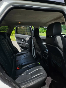 Land Rover Range Rover Evoque 4х4 - 8900 € / 17406.89 лв. - 45827487 9 | Car24.bg Land Rover Range Rover Evoque 4х4 - 8900 € / 17406.89 лв. - 45827487 9