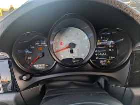 Porsche Macan * S* АВТОКРЕДИТ БЕЗ ПЪРВОНАЧАЛНА ВНОСКА* | Auto.bg — изображение 9 Porsche Macan * S* АВТОКРЕДИТ БЕЗ ПЪРВОНАЧАЛНА ВНОСКА* | Auto.bg — изображение 9