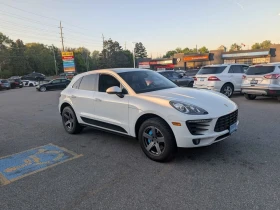 Porsche Macan * S* АВТОКРЕДИТ БЕЗ ПЪРВОНАЧАЛНА ВНОСКА* | Auto.bg — изображение 2 Porsche Macan * S* АВТОКРЕДИТ БЕЗ ПЪРВОНАЧАЛНА ВНОСКА* | Auto.bg — изображение 2