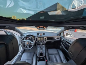 Porsche Macan * S* АВТОКРЕДИТ БЕЗ ПЪРВОНАЧАЛНА ВНОСКА* | Auto.bg — изображение 8 Porsche Macan * S* АВТОКРЕДИТ БЕЗ ПЪРВОНАЧАЛНА ВНОСКА* | Auto.bg — изображение 8