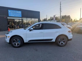 Porsche Macan * S* АВТОКРЕДИТ БЕЗ ПЪРВОНАЧАЛНА ВНОСКА* | Auto.bg — изображение 6 Porsche Macan * S* АВТОКРЕДИТ БЕЗ ПЪРВОНАЧАЛНА ВНОСКА* | Auto.bg — изображение 6