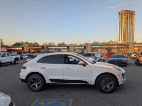 Porsche Macan * S* АВТОКРЕДИТ БЕЗ ПЪРВОНАЧАЛНА ВНОСКА* | Auto.bg — изображение 3 Porsche Macan * S* АВТОКРЕДИТ БЕЗ ПЪРВОНАЧАЛНА ВНОСКА* | Auto.bg — изображение 3