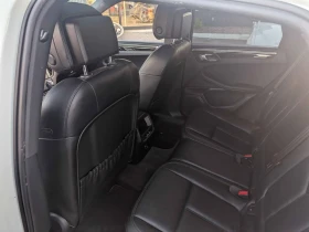 Porsche Macan * S* АВТОКРЕДИТ БЕЗ ПЪРВОНАЧАЛНА ВНОСКА* | Auto.bg — изображение 7 Porsche Macan * S* АВТОКРЕДИТ БЕЗ ПЪРВОНАЧАЛНА ВНОСКА* | Auto.bg — изображение 7