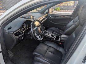 Porsche Macan * S* АВТОКРЕДИТ БЕЗ ПЪРВОНАЧАЛНА ВНОСКА* | Auto.bg — изображение 11 Porsche Macan * S* АВТОКРЕДИТ БЕЗ ПЪРВОНАЧАЛНА ВНОСКА* | Auto.bg — изображение 11