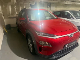 Hyundai Kona Германия 28700 км РЕАЛНИ 1-Собственик - 14999 € / 29335.49 лв. - 34024358 3 | Car24.bg Hyundai Kona Германия 28700 км РЕАЛНИ 1-Собственик - 14999 € / 29335.49 лв. - 34024358 3
