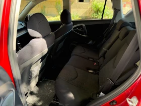 Toyota Rav4 2.2 136 ps | Auto.bg — изображение 13 Toyota Rav4 2.2 136 ps | Auto.bg — изображение 13