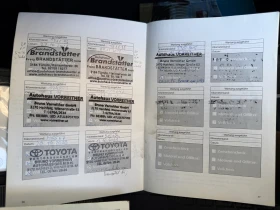Toyota Rav4 2.2 136 ps | Auto.bg — изображение 11 Toyota Rav4 2.2 136 ps | Auto.bg — изображение 11
