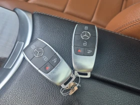 Mercedes-Benz GLC 300 ПРОГНОЗНА ЦЕНА до БГ | Auto.bg — изображение 14 Mercedes-Benz GLC 300 ПРОГНОЗНА ЦЕНА до БГ | Auto.bg — изображение 14
