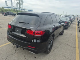 Mercedes-Benz GLC 300 ПРОГНОЗНА ЦЕНА до БГ | Auto.bg — изображение 16 Mercedes-Benz GLC 300 ПРОГНОЗНА ЦЕНА до БГ | Auto.bg — изображение 16