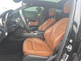 Mercedes-Benz GLC 300 ПРОГНОЗНА ЦЕНА до БГ | Auto.bg — изображение 2 Mercedes-Benz GLC 300 ПРОГНОЗНА ЦЕНА до БГ | Auto.bg — изображение 2