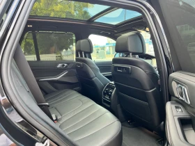 BMW X5 X5 B58 | Auto.bg — изображение 14 BMW X5 X5 B58 | Auto.bg — изображение 14