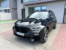 BMW X5 X5 B58 | Auto.bg — изображение 2 BMW X5 X5 B58 | Auto.bg — изображение 2