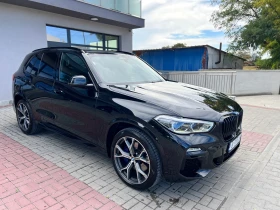 BMW X5 X5 B58 | Auto.bg — изображение 3 BMW X5 X5 B58 | Auto.bg — изображение 3