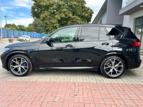 BMW X5 X5 B58 | Auto.bg — изображение 5 BMW X5 X5 B58 | Auto.bg — изображение 5