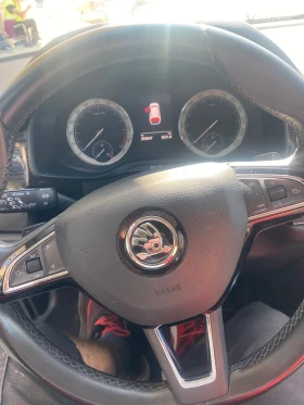 Skoda Kodiaq 2.0 TDI. 4* 4 - 17900 € - 34029726 4 | Car24.bg Skoda Kodiaq 2.0 TDI. 4* 4 - 17900 € - 34029726 4