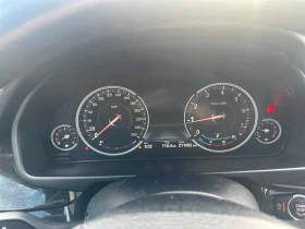 BMW X5 * xDrive35i * АВТОКРЕДИТ * ОТ ПРЕДСТАВИТЕЛСТВО | Auto.bg — изображение 8 BMW X5 * xDrive35i * АВТОКРЕДИТ * ОТ ПРЕДСТАВИТЕЛСТВО | Auto.bg — изображение 8