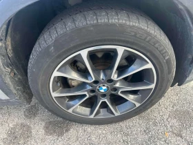 BMW X5 * xDrive35i * АВТОКРЕДИТ * ОТ ПРЕДСТАВИТЕЛСТВО | Auto.bg — изображение 6 BMW X5 * xDrive35i * АВТОКРЕДИТ * ОТ ПРЕДСТАВИТЕЛСТВО | Auto.bg — изображение 6