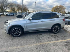 BMW X5 * xDrive35i * АВТОКРЕДИТ * ОТ ПРЕДСТАВИТЕЛСТВО | Auto.bg — изображение 3 BMW X5 * xDrive35i * АВТОКРЕДИТ * ОТ ПРЕДСТАВИТЕЛСТВО | Auto.bg — изображение 3