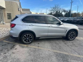 BMW X5 * xDrive35i * АВТОКРЕДИТ * ОТ ПРЕДСТАВИТЕЛСТВО | Auto.bg — изображение 4 BMW X5 * xDrive35i * АВТОКРЕДИТ * ОТ ПРЕДСТАВИТЕЛСТВО | Auto.bg — изображение 4