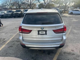 BMW X5 * xDrive35i * АВТОКРЕДИТ * ОТ ПРЕДСТАВИТЕЛСТВО | Auto.bg — изображение 5 BMW X5 * xDrive35i * АВТОКРЕДИТ * ОТ ПРЕДСТАВИТЕЛСТВО | Auto.bg — изображение 5
