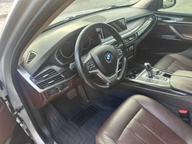 BMW X5 * xDrive35i * АВТОКРЕДИТ * ОТ ПРЕДСТАВИТЕЛСТВО | Auto.bg — изображение 7 BMW X5 * xDrive35i * АВТОКРЕДИТ * ОТ ПРЕДСТАВИТЕЛСТВО | Auto.bg — изображение 7