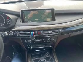 BMW X5 * xDrive35i * АВТОКРЕДИТ * ОТ ПРЕДСТАВИТЕЛСТВО | Auto.bg — изображение 9 BMW X5 * xDrive35i * АВТОКРЕДИТ * ОТ ПРЕДСТАВИТЕЛСТВО | Auto.bg — изображение 9