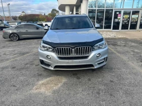 BMW X5 * xDrive35i * АВТОКРЕДИТ * ОТ ПРЕДСТАВИТЕЛСТВО | Auto.bg — изображение 2 BMW X5 * xDrive35i * АВТОКРЕДИТ * ОТ ПРЕДСТАВИТЕЛСТВО | Auto.bg — изображение 2