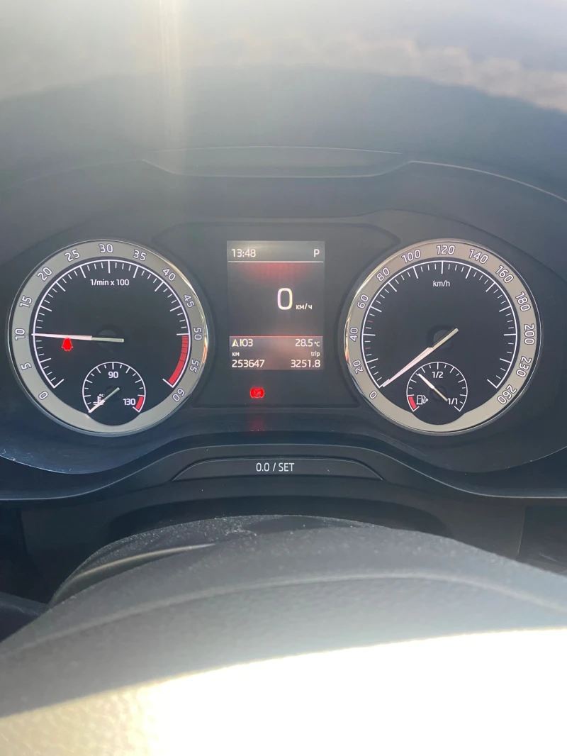 Skoda Kodiaq 2.0 TDI. 4* 4 - 17900 € - 34029726 1 | Car24.bg Skoda Kodiaq 2.0 TDI. 4* 4 - 17900 € - 34029726 1