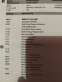 Обява за продажба на BMW X1 2.8Xdrive 245kc Mpak ~19 000 лв. - изображение 11