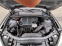Обява за продажба на BMW X1 2.8Xdrive 245kc Mpak ~19 000 лв. - изображение 8