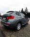 Обява за продажба на BMW X1 2.8Xdrive 245kc Mpak ~19 000 лв. - изображение 1