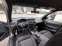 Обява за продажба на BMW X1 2.8Xdrive 245kc Mpak ~19 000 лв. - изображение 6