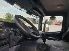 Scania P 380 САМОСВАЛ | Auto.bg — изображение 11 Scania P 380 САМОСВАЛ | Auto.bg — изображение 11
