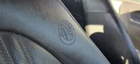 Alfa Romeo MiTo 1.4 TURBO 120kc. - 8990 лв. / 4596.51 € - 50110407 17 | Car24.bg Alfa Romeo MiTo 1.4 TURBO 120kc. - 8990 лв. / 4596.51 € - 50110407 17