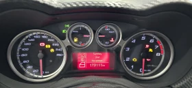 Alfa Romeo MiTo 1.4 TURBO 120kc. - 8990 лв. / 4596.51 € - 50110407 14 | Car24.bg Alfa Romeo MiTo 1.4 TURBO 120kc. - 8990 лв. / 4596.51 € - 50110407 14