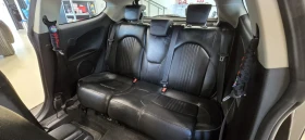 Alfa Romeo MiTo 1.4 TURBO 120kc. - 8990 лв. / 4596.51 € - 50110407 11 | Car24.bg Alfa Romeo MiTo 1.4 TURBO 120kc. - 8990 лв. / 4596.51 € - 50110407 11